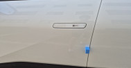 셀토스 2세대 가솔린 1.6T 2WD 트렌디 142호9973 셀토스장기렌터카, 연체자장기렌트, 셀토스장기렌트